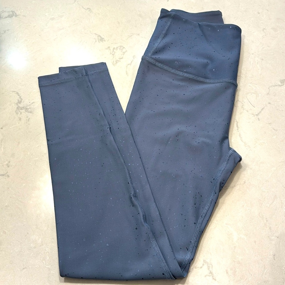 Beyond Yoga Leggings